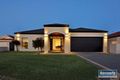 Property photo of 38 Cesare Circle Madeley WA 6065