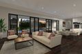Property photo of 4 Josselyn Place Concord NSW 2137