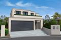 Property photo of 4 Josselyn Place Concord NSW 2137