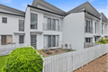 Property photo of 76/1-49 Lavender Drive Griffin QLD 4503