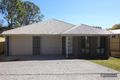 Property photo of 1/17 Hart Street Lawnton QLD 4501