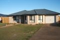 Property photo of 49 Searle Street Thabeban QLD 4670