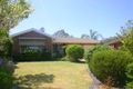 Property photo of 21 Packenham Place Mount Annan NSW 2567