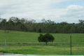 Property photo of 308 F M Bell Road Bunjurgen QLD 4310