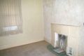Property photo of 175 Hargrave Street Peterhead SA 5016