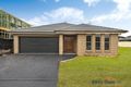 Property photo of 13 Turin Place Prestons NSW 2170