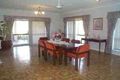 Property photo of 17 Palmetto Place Bridgeman Downs QLD 4035