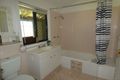 Property photo of 1463 John Clifford Way Lowmead QLD 4676