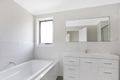Property photo of 1 Birdie Place Wyong NSW 2259