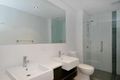 Property photo of 14/337-343 Lord Street Highgate WA 6003