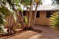 Property photo of 20A Fleming Street The Narrows NT 0820
