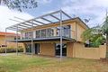 Property photo of 3 Cook Street Salamander Bay NSW 2317