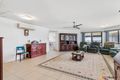 Property photo of 6 Eucalyptus Crescent Norman Gardens QLD 4701