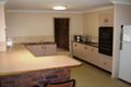 Property photo of 4 Tyabb Close Middle Park QLD 4074