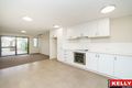 Property photo of 1/3 Beverley Road Cloverdale WA 6105