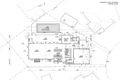 Property photo of 4 Josselyn Place Concord NSW 2137
