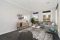Property photo of 31/41-43 Cadles Road Carrum Downs VIC 3201