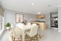Property photo of 31/41-43 Cadles Road Carrum Downs VIC 3201