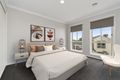 Property photo of 31/41-43 Cadles Road Carrum Downs VIC 3201
