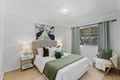 Property photo of 7/296 Scarborough Beach Road Doubleview WA 6018