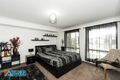 Property photo of 13 Wiltshire Avenue Thornlie WA 6108