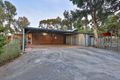 Property photo of 62 Barnett Road Red Cliffs VIC 3496