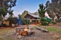 Property photo of 62 Barnett Road Red Cliffs VIC 3496