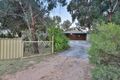 Property photo of 62 Barnett Road Red Cliffs VIC 3496