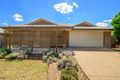 Property photo of 18 Fremont Street Calliope QLD 4680