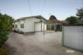 Property photo of 1/45 St Andrews Avenue Rosanna VIC 3084