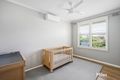 Property photo of 1/45 St Andrews Avenue Rosanna VIC 3084