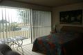 Property photo of 1/144 Pacific Parade Bilinga QLD 4225