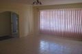 Property photo of 50 Hanson Road Craigieburn VIC 3064