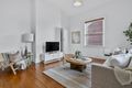Property photo of 2/165 Campbell Street Hobart TAS 7000
