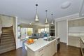 Property photo of 16 Calliance Way Dawesville WA 6211