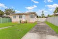 Property photo of 38 Blenheim Avenue Berkeley Vale NSW 2261