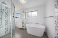 Property photo of 38 Blenheim Avenue Berkeley Vale NSW 2261