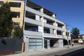 Property photo of 175-183 Trafalgar Street Stanmore NSW 2048
