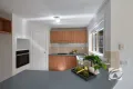 Property photo of 43 Tralee Circuit Narre Warren VIC 3805