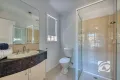 Property photo of 43 Tralee Circuit Narre Warren VIC 3805