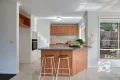 Property photo of 43 Tralee Circuit Narre Warren VIC 3805