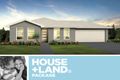 Property photo of 9 Orange Road Manildra NSW 2865