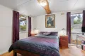 Property photo of 30 Buchanan Street Beech Forest VIC 3237
