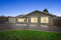 Property photo of 20 Taketa Crescent Frankston VIC 3199