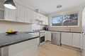 Property photo of 20 Taketa Crescent Frankston VIC 3199