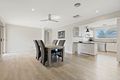 Property photo of 20 Taketa Crescent Frankston VIC 3199