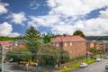 Property photo of 6/22 Cowper Street Randwick NSW 2031