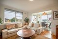Property photo of 6/22 Cowper Street Randwick NSW 2031
