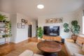 Property photo of 6/22 Cowper Street Randwick NSW 2031