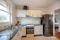 Property photo of 6/22 Cowper Street Randwick NSW 2031